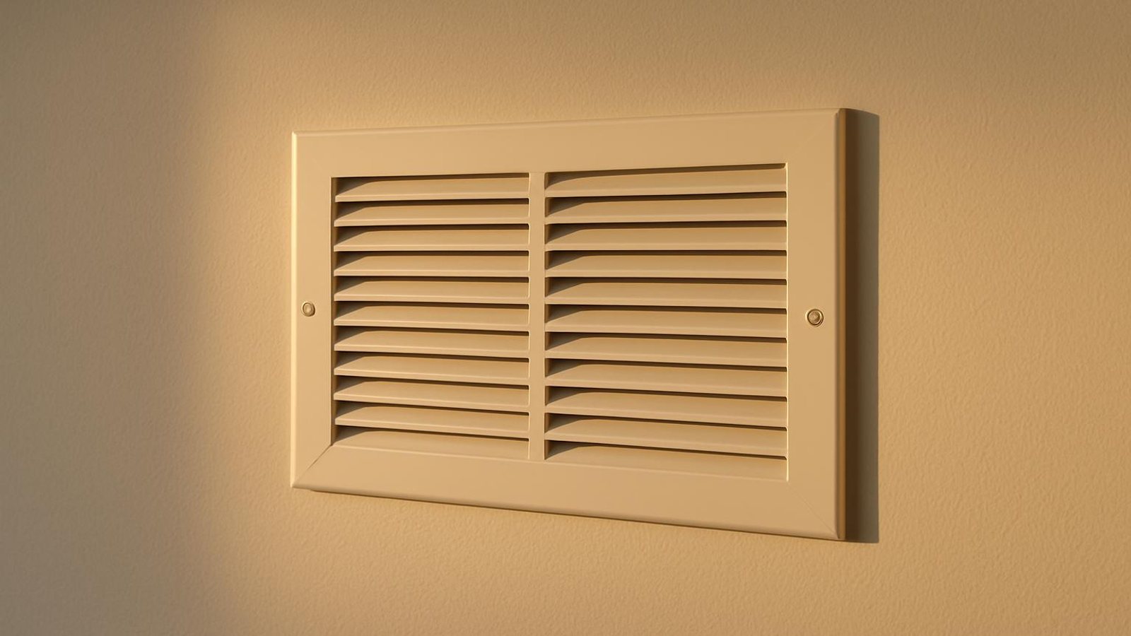 Air Duct & HVAC Cleaning in Surprise